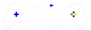 Center Gaming España Tienda online de informática y soporte técnico.