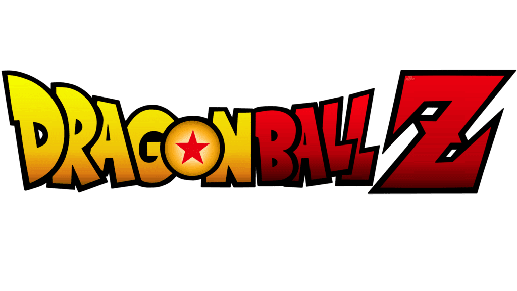 Modding PC con Temática de Dragon Ball - Personaliza tu Ordenador con Diseños Inspirados en la Saga de Dragon Ball. ¡Lleva tu Equipo a un Nivel Épico con Nuestro Servicio de Modificación!