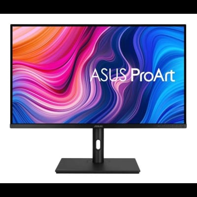 Asus ProArt PA328CGV 32" 2K WQHD 165Hz 5MMs Negro - Imagen 2