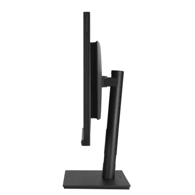 Asus ProArt PA328CGV 32" 2K WQHD 165Hz 5MMs Negro - Imagen 3