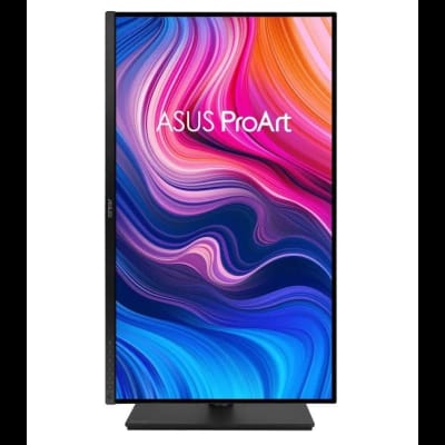 Asus ProArt PA328CGV 32" 2K WQHD 165Hz 5MMs Negro