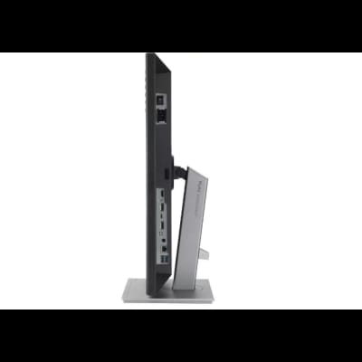 Asus ProArt Display PA248CNV 24.1"/ WUXGA Multimedia/ Profesional Negro - Imagen 4