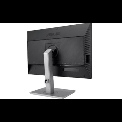 Asus ProArt Display PA248CNV 24.1"/ WUXGA Multimedia/ Profesional Negro - Imagen 5