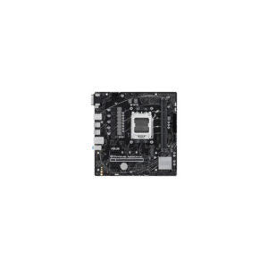 Asus Prime A620M-E-CSM AM5
