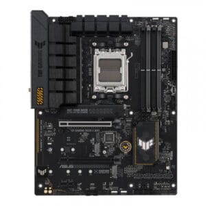ASUS TUF B650-E Gaming WIFI (AM5) (D)