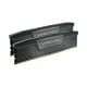 Corsair Vengeance 32GB (2x16GB) 5200Mhz CL40 DDR5