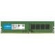 Crucial 8GB 3200MHz CL22 DDR4