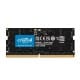 Crucial S/O 16GB 4800MHz CL40 DDR5