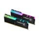 G.Skill TridentZ 32GB (2x16GB) 3200Mhz DDR4 CL16 RGB