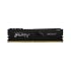 Kingston FURY Beast 16GB PC 3600Mhz CL18 DDR4