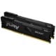 Kingston FURY Beast 32GB (2x16GB) 3600Mhz CL18 DDR4