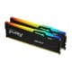 Kingston FURY Beast 32GB (2x16GB) 5200Mhz CL40 DDR5 RGB