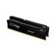 Kingston FURY Beast 32GB (2x16GB) 5600Mhz CL40 DDR5