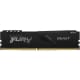 Kingston FURY Beast 32GB 3200MHz CL16 DDR4