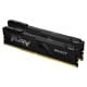 Kingston FURY Beast 64GB (2x32GB) 3200Mhz CL16 DDR4