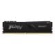 Kingston FURY Beast 8GB 3200MHz CL16 DDR4
