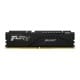 Kingston Fury Beast Ddr5 32gb (1 x 32gb) 5200Mhz Cl40 KF552C40BB-32