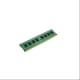 Kingston ValueRam 16GB 3200MHz CL36 DDR4