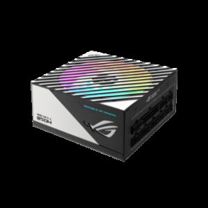 Asus Rog Loki SFX-L 850W Platinum