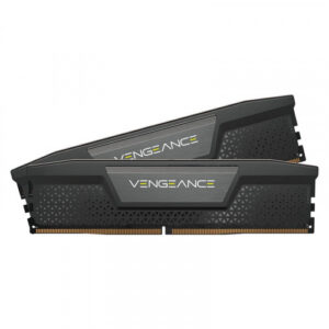Corsair Vengeance 64GB (2x32GB) 6600MHz CL32 DDR5