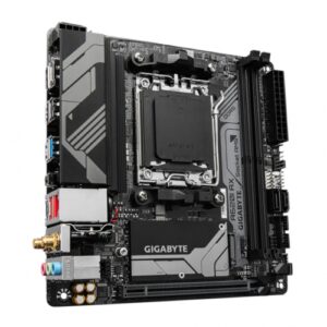 Gigabyte GA-A620I AX (AM5)