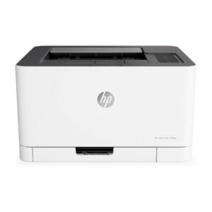 HP LASERCOLOR 150NW WIFI Blanca