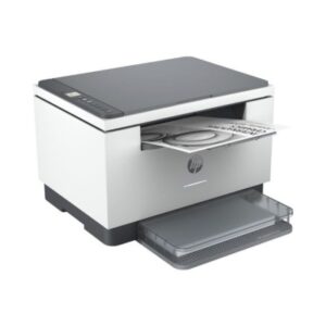 HP MULTIFUNCION LASERJET M234DW WIFI BLANCA
