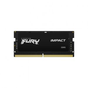 Kingston FURY Impact S/O 32GB DDR5 PC 5600