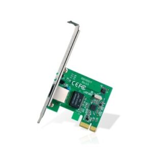 TP-LINK TG3468 Tarjeta de red PCIe