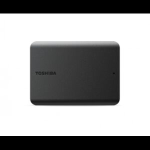 Toshiba Canvio Basics 2TB externo 2.5" USB 3.0