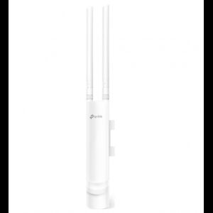 TP-Link EAP225-Outdoor Punto Acceso AC1200 PoE Wifi