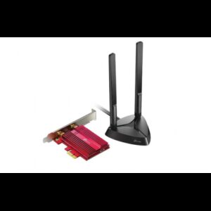 TP-Link Network Adapter PCIe Archer TX3000E