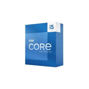 Intel Core i5-14600K Box 5.3GHz