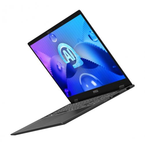 MSI Prestige 16 AI-026ES 16" Ultra7 16GB 1TB SSD RTX 4050 W11H - Imagen 3