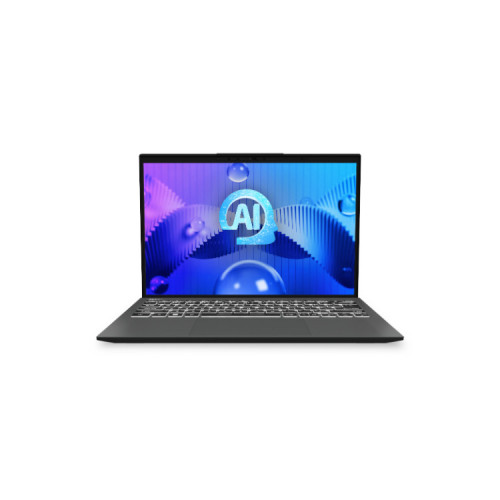 MSI Prestige 16 AI-026ES 16" Ultra7 16GB 1TB SSD RTX 4050 W11H - Imagen 4
