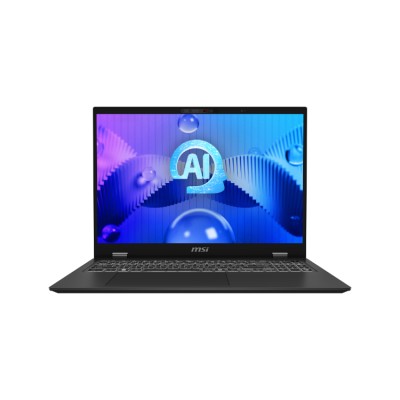 MSI Prestige 16 AI-026ES 16" Ultra7 16GB 1TB SSD RTX 4050 W11H