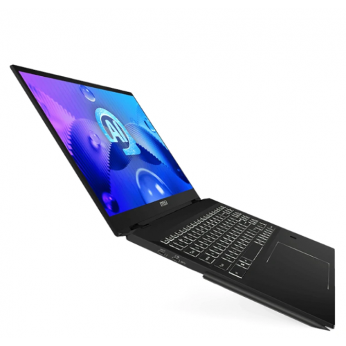 MSI Summit E16AI-016ES 16" Ultra7 32GB 1TB SSD RTX 4050 W11H - Imagen 3