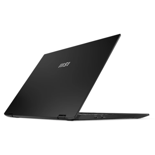 MSI Summit E16AI-016ES 16" Ultra7 32GB 1TB SSD RTX 4050 W11H - Imagen 4