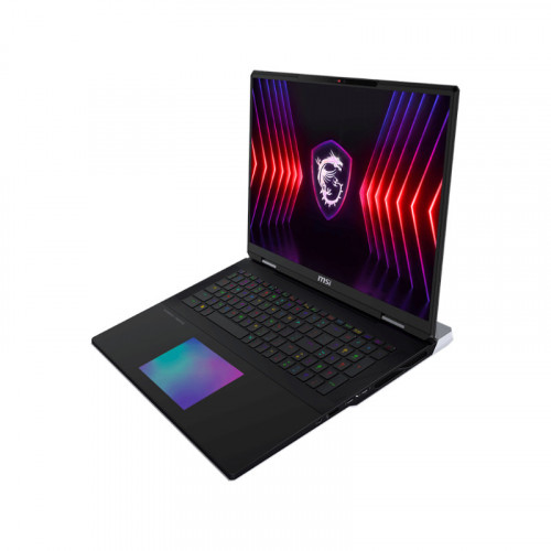 MSI Summit E16AI-016ES 16" Ultra7 32GB 1TB SSD RTX 4050 W11H - Imagen 5