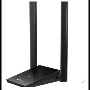 TP-Link Archer TX20U plus V1 Ax1800 Wifi 6 Usb 3.0