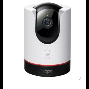 TP-Link Tapo C225 V12k Qhd 2560x1440 Wifi Cámara de seguridad IP