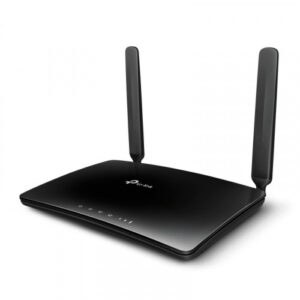 TP-LINK Wireless Router ARCHER MR400