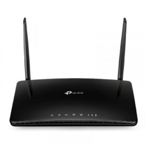 TP-Link Wireless Router ARCHER MR500