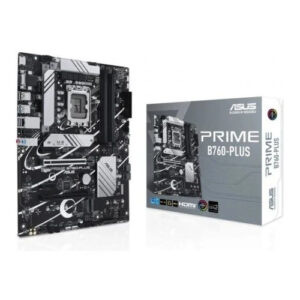 ASUS Prime B760-Plus ATX