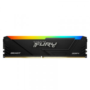 Kingston Fury Beast 32Gb 3200Mhz Cl16 DDR4