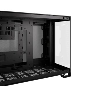 Corsair 2500D AIRFLOW Negra