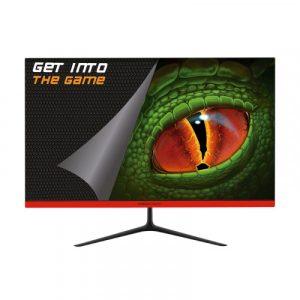Keep Out XGM27PROX+ 27'' Curvo Gaming