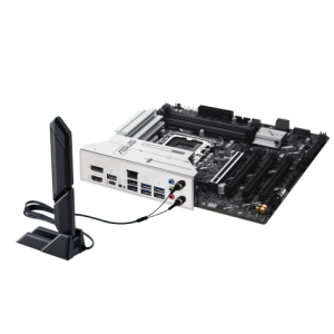 ASUS PRIME Z890M-PLUS WIFI