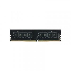 Team Elite Ddr4 16gb 3200Mhz Cl22