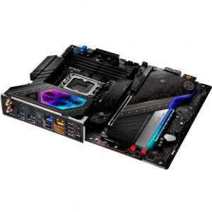 Asrock Z890 Taichi